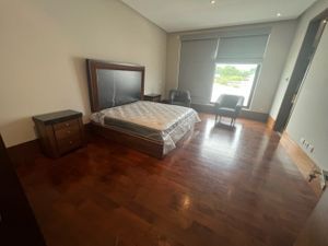 VENTA hermosa casa en Fuentes del Valle a estrenar