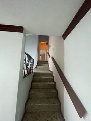 VENTA casa en Brisas, excelente para remodelar