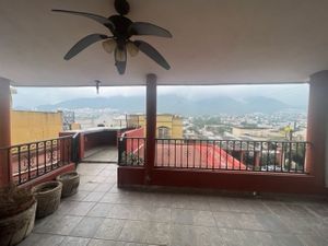 VENTA casa en Brisas, excelente para remodelar