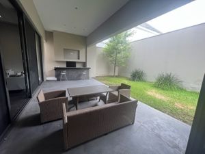 VENTA hermosa casa en Fuentes del Valle a estrenar