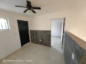 Casa en Venta en Fracc. Gomez Morin, en 3 anillo al Poniente de Aguascalientes