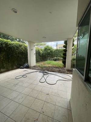 Casa en Venta en Coto San Nicolás