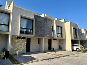 Casas en renta en Valle de San Nicolás, 45066 Zapopan, Jal., México