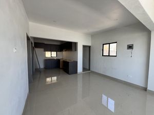 Departamentos en venta