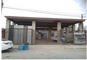 CONJUNTO DE DEPARTAMENTOS EN VENTA MEXICALI