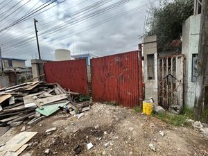 TERRENO EN VENTA| LOMA DORADA (REFORMA)