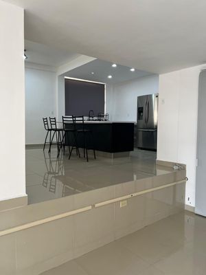 CASA EN VENTA/ RENTA RESIDENCIAL 333