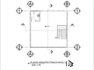 EL ENCINAL|CASAS EN PRE VENTA BUENA VISTA