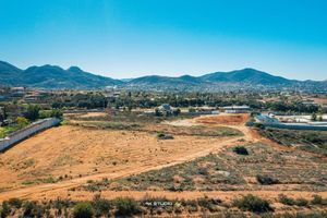 Terrenos en venta en Nueva Colonia Hindu| Tecate pueblo mágico