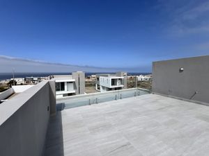 Casa Nueva  en Sueños del Mar