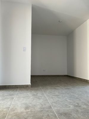 Residencias en Venta, San Marcos