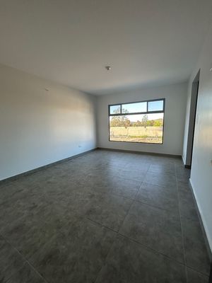 Residencias en Venta, San Marcos