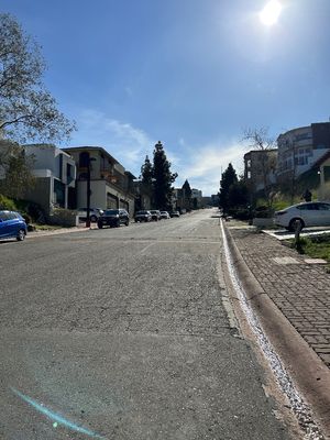 Inmuebles y propiedades en Cumbres de Juárez, 22046 Tijuana, ., México