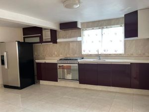 CASA SOLA EN VENTA EN CUAJIMALPA