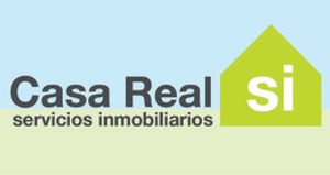 CASA REAL SERVICIOS INMOBILIARIOS