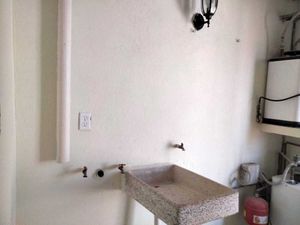 CASA EN CONJUNTO RESIDENCIAL EN RENTA CUAJIMALPA