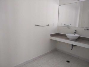 CASA EN CONJUNTO RESIDENCIAL EN RENTA CUAJIMALPA