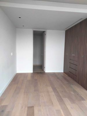 LOFT EN RENTA EN STAMPA