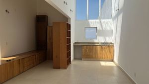 ESTUDIO EN RENTA EN LOMAS DE LAS PALMAS