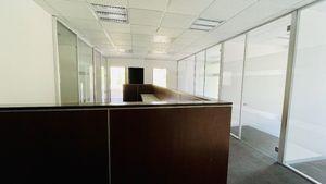 VENTA -RENTA OFICINAS SANTA FE