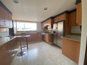 ESPECTACULAR DEPARTAMENTO EN VENTA EN INTERLOMAS , TORRESVIVENDI