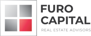 FURO CAPITAL