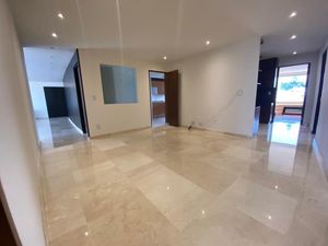 ESPECTACULAR DEPARTAMENTO EN VENTA EN INTERLOMAS , TORRESVIVENDI