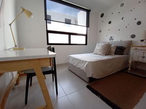 Casa Zotho en venta en Zibatá