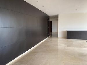 ESPECTACULAR DEPARTAMENTO EN VENTA EN INTERLOMAS , TORRESVIVENDI