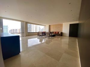 ESPECTACULAR DEPARTAMENTO EN VENTA EN INTERLOMAS , TORRESVIVENDI