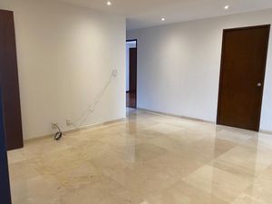 ESPECTACULAR DEPARTAMENTO EN VENTA EN INTERLOMAS , TORRESVIVENDI