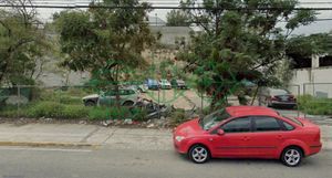 TERRENO EN VENTA EN SAN PEDRO GARZA GARCÍA