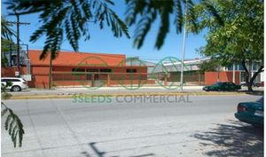 BODEGA EN RENTA EN ESCOBEDO, N.L