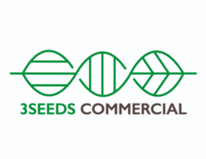 3SEEDS COMMERCIAL