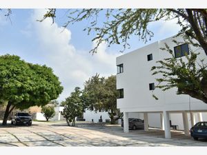 Departamento en Venta en Vicente Estrada Cajigal Cuernavaca