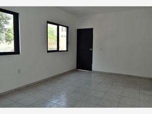 Departamento en Venta en Vicente Estrada Cajigal Cuernavaca