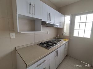 Casa en Venta en Acatlipa Centro Temixco