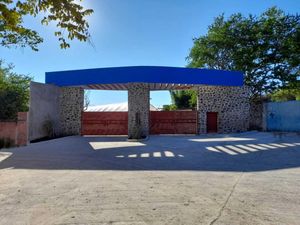 Casa en Venta en Guadalupe de las Arenas Emiliano Zapata