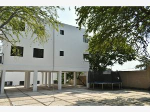 Departamento en Venta en Vicente Estrada Cajigal Cuernavaca