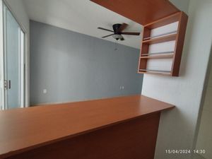 Casa en Venta en Acatlipa Centro Temixco