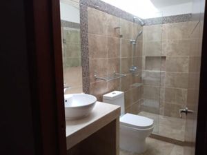 Casa en Venta en Amarena Residencial Metepec