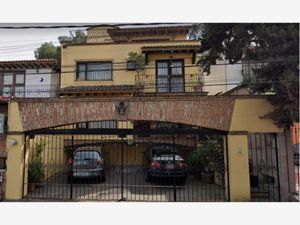 Casa en Venta en Santa Cruz del Monte Naucalpan de Juárez