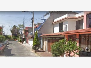 Casa en Venta en Constitucion de 1917 Iztapalapa