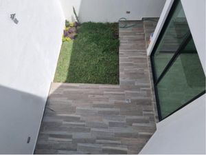 Casa en Venta en Lomas del Valle Puebla