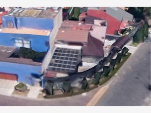 Casa en Venta en Jardines En la Montaña Tlalpan