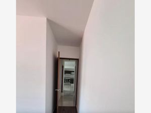 Departamento en Venta en Paseos de Taxqueña Coyoacán