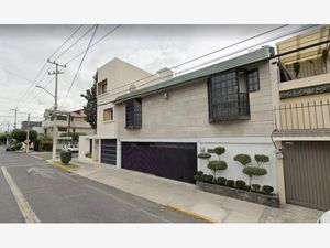 Casa en Venta en Lindavista Sur Gustavo A. Madero