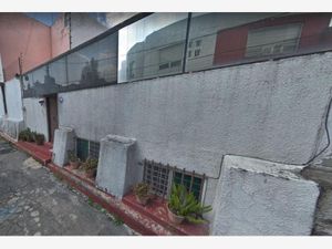 Casa en Venta en El Mirador Naucalpan de Juárez