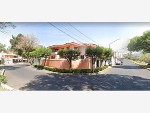 Casa en Venta en Lomas Estrella Iztapalapa