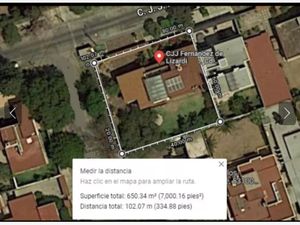 Casa en Venta en Ciudad Satelite Naucalpan de Juárez